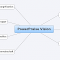 powerpraise_vision.png