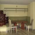 2008-10-27_hausfotos-004.jpg