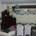 2008-10-27_hausfotos-024.jpg