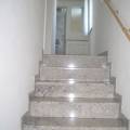 2008-10-27_hausfotos-013.jpg