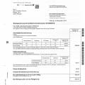 jahresrechnung_2011.jpg