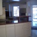 2008-10-27_hausfotos-018.jpg