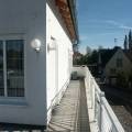 2008-10-27_hausfotos-030.jpg
