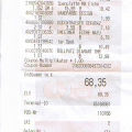 rechnungen_20100212.png