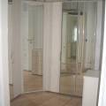 2008-10-27_hausfotos-002.jpg