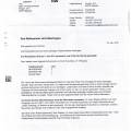 20100423_rufnummernportierung.jpg