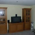 2008-10-27_hausfotos-022.jpg