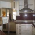 2008-10-27_hausfotos-019.jpg