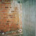 buero_ds_cg2.jpg