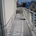 2008-10-27_hausfotos-010.jpg