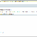 start-capture-20110118125655-381-0.gif