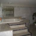2008-10-27_hausfotos-016.jpg