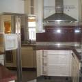 2008-10-27_hausfotos-017.jpg