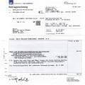 20100413_axa_gebaeudehaftpflicht.jpg