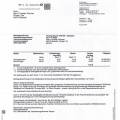 versicherungskammer_bayern_brandschutz_beitrag_08_2010.jpg