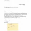 20100331_vertragsaufloesung_1und1.jpg