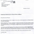 10_jahre_mitglied.png