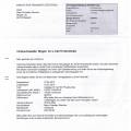 20100616_brief_seite1.jpg