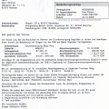 vertrag_2009_12.png
