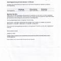 20100616_brief_seite2.jpg