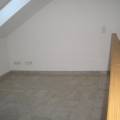 2008-10-27_hausfotos-007.jpg