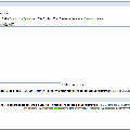 start-capture-20110118125616-444-0.gif