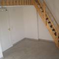 2008-10-27_hausfotos-011.jpg