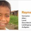 raymart.jpg