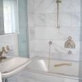 2008-10-27_hausfotos-012.jpg