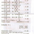 rechnungen_20100203.png