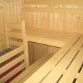 2008-10-27_hausfotos-015.jpg