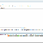 start-capture-20110118125616-444-0.gif