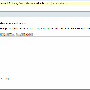 start-capture-20110118125655-381-0.gif