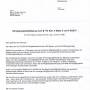 aok_kuend.jpg