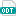 wimmers:marc:kuendigungo2.odt