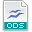 wimmers:bank:angebot_hvr_fuer_annika.ods
