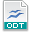 wimmers:entschaedigung_db_fahrt.odt