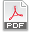 01-5-expose-10-10-12.pdf