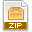 wimmers:versicherungen:versicherungen.zip